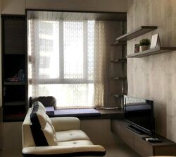 The Waterline (D19), Condominium #566198471